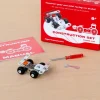 Mini construction kit - Racing car