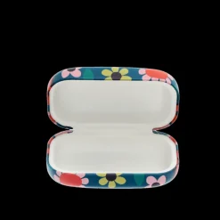 Mini travel case - Ladybird