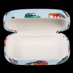 Mini travel case - Road Trip