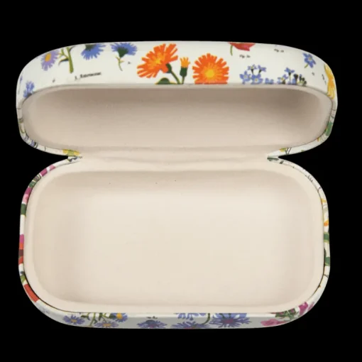 Mini travel case - Wild Flowers