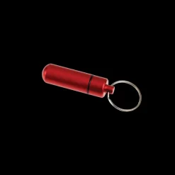 Money minder keyring - Spirit of Adventure