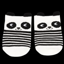 Pair of baby socks - Miko the Panda