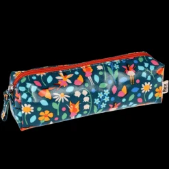 Pencil case - Fairies in the Garden