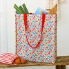 Recycled shopping bag - Tilde