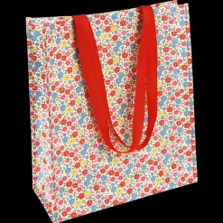 Recycled shopping bag - Tilde