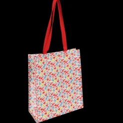 Recycled shopping bag - Tilde