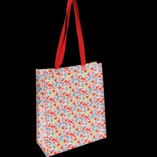 Recycled shopping bag - Tilde