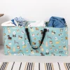Recycled sorting bag - Best in Show