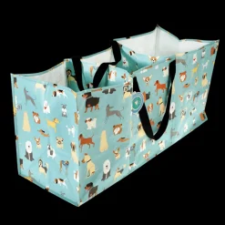 Recycled sorting bag - Best in Show