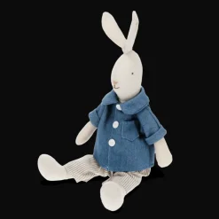 Soft toy - Bertie the Bunny