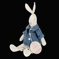 Soft toy - Bertie the Bunny