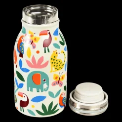 Stainless steel bottle 250ml - Wild Wonders