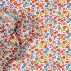 Tissue paper (10 sheets) - Tilde