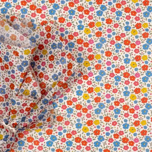 Tissue paper (10 sheets) - Tilde