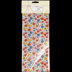 Tissue paper (10 sheets) - Tilde