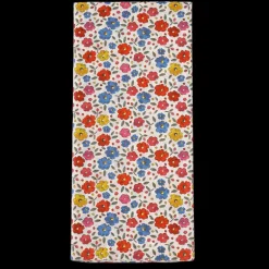 Tissue paper (10 sheets) - Tilde