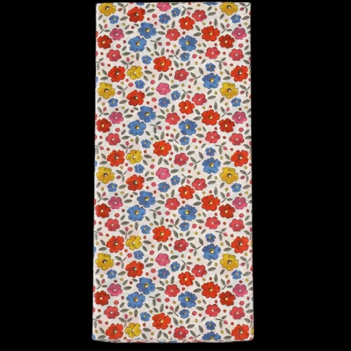 Tissue paper (10 sheets) - Tilde