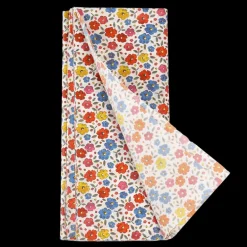 Tissue paper (10 sheets) - Tilde