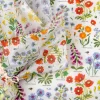 Tissue paper (10 sheets) - Wild Flowers