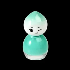 Water-based children's nail varnish (SINGLE)