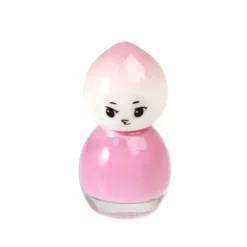 Water-based children's nail varnish (SINGLE)