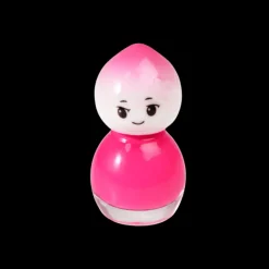 Water-based children's nail varnish (SINGLE)