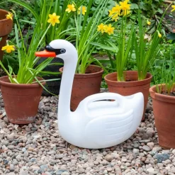 Watering can (2 ltr) - Swan