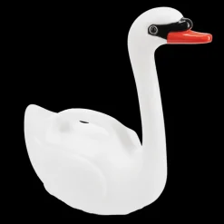 Watering can (2 ltr) - Swan