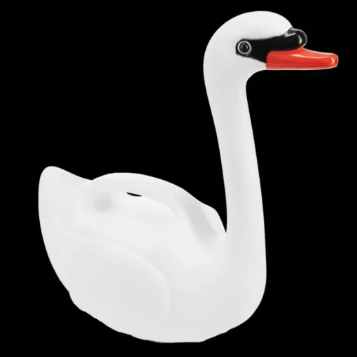 Watering can (2 ltr) - Swan