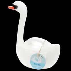 Watering can (2 ltr) - Swan