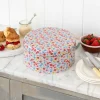 Cake storage tin - Tilde