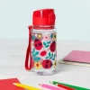 Children's sports bottle 450ml - Ladybird