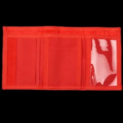 Children's wallet - Tilde