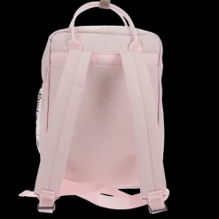 Compact backpack (8L) - Pink