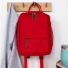 Compact backpack (8L) - Red