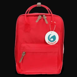 Compact backpack (8L) - Red