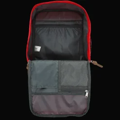 Compact backpack (8L) - Red