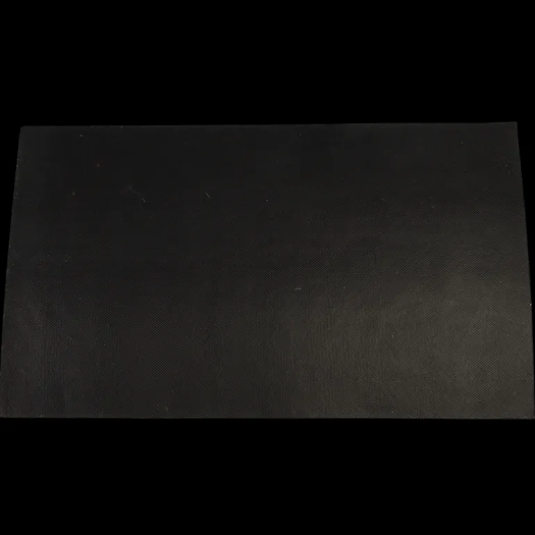 Doormat - Vintage Apple