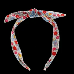 Fabric headband - Tilde