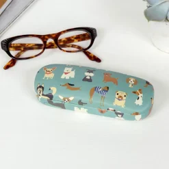 Glasses case & cleaning cloth - Best in Show