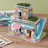 Grow your own cress garden - Flower Shop