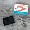 8-in-1 multi-tool plier - Spirit of Adventure