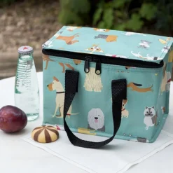 Insulated lunch bag - Best in Show