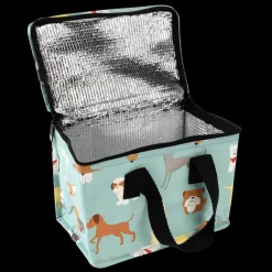 Insulated lunch bag - Best in Show