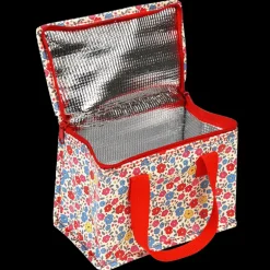Insulated lunch bag - Tilde
