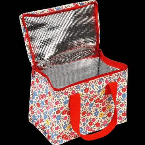 Insulated lunch bag - Tilde
