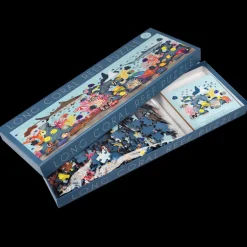 Jigsaw puzzle (500 pieces) - Coral Reef