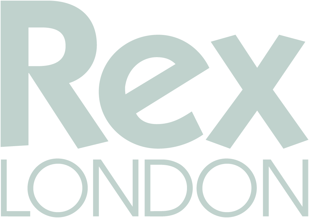 Rex Gift