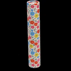 Long tube of colouring pencils - Tilde