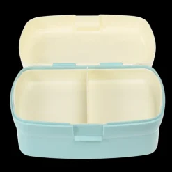 Lunch box with tray - Best in Show